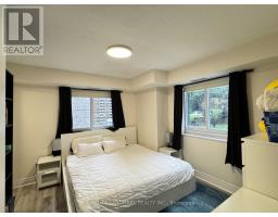 501 - 35 Balmuto Street, Toronto, ON M4Y0A3 Photo 19