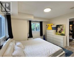 501 - 35 Balmuto Street, Toronto, ON M4Y0A3 Photo 20