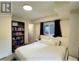 501 - 35 Balmuto Street, Toronto, ON M4Y0A3 Photo 21