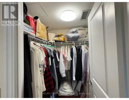 501 - 35 Balmuto Street, Toronto, ON M4Y0A3 Photo 23