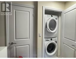 501 - 35 Balmuto Street, Toronto, ON M4Y0A3 Photo 24