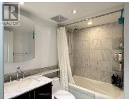 501 - 35 Balmuto Street, Toronto, ON M4Y0A3 Photo 25