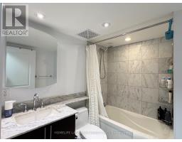 501 - 35 Balmuto Street, Toronto, ON M4Y0A3 Photo 26
