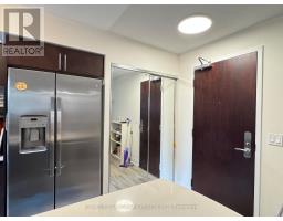 501 - 35 Balmuto Street, Toronto, ON M4Y0A3 Photo 6
