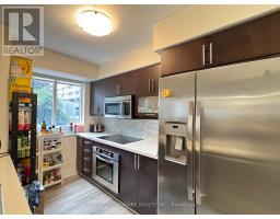 501 - 35 Balmuto Street, Toronto, ON M4Y0A3 Photo 7