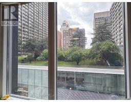 501 - 35 Balmuto Street, Toronto, ON M4Y0A3 Photo 9