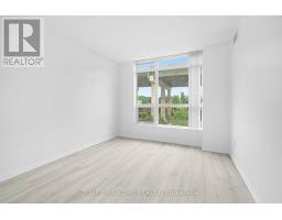 329 - 231 Fort York Boulevard, Toronto, ON M5V1B2 Photo 11