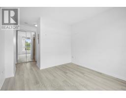 329 - 231 Fort York Boulevard, Toronto, ON M5V1B2 Photo 12