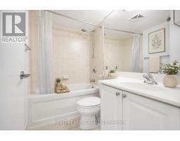 329 - 231 Fort York Boulevard, Toronto, ON M5V1B2 Photo 13