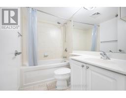 329 - 231 Fort York Boulevard, Toronto, ON M5V1B2 Photo 14