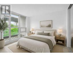 329 - 231 Fort York Boulevard, Toronto, ON M5V1B2 Photo 15