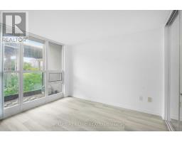 329 - 231 Fort York Boulevard, Toronto, ON M5V1B2 Photo 16