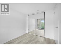 329 - 231 Fort York Boulevard, Toronto, ON M5V1B2 Photo 17