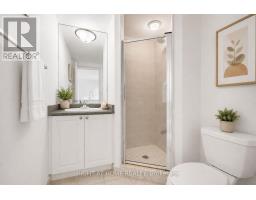 329 - 231 Fort York Boulevard, Toronto, ON M5V1B2 Photo 18