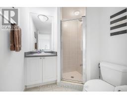 329 - 231 Fort York Boulevard, Toronto, ON M5V1B2 Photo 19