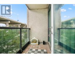 329 - 231 Fort York Boulevard, Toronto, ON M5V1B2 Photo 20