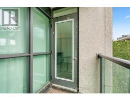 329 - 231 Fort York Boulevard, Toronto, ON M5V1B2 Photo 21