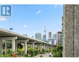 329 - 231 Fort York Boulevard, Toronto, ON M5V1B2 Photo 22