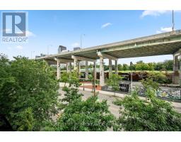329 - 231 Fort York Boulevard, Toronto, ON M5V1B2 Photo 23