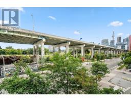 329 - 231 Fort York Boulevard, Toronto, ON M5V1B2 Photo 24