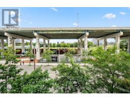 329 - 231 Fort York Boulevard, Toronto, ON M5V1B2 Photo 25