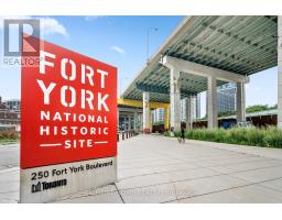 329 - 231 Fort York Boulevard, Toronto, ON M5V1B2 Photo 26