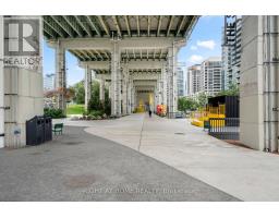 329 - 231 Fort York Boulevard, Toronto, ON M5V1B2 Photo 27