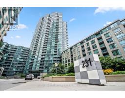 329 - 231 Fort York Boulevard, Toronto, ON M5V1B2 Photo 29