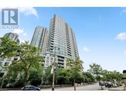 329 - 231 Fort York Boulevard, Toronto, ON M5V1B2 Photo 30