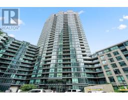 329 - 231 Fort York Boulevard, Toronto, ON M5V1B2 Photo 31