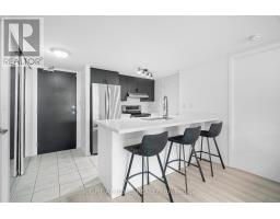 329 - 231 Fort York Boulevard, Toronto, ON M5V1B2 Photo 6