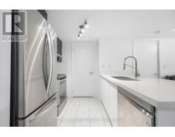 329 - 231 Fort York Boulevard, Toronto, ON M5V1B2 Photo 7