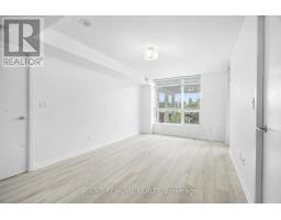329 - 231 Fort York Boulevard, Toronto, ON M5V1B2 Photo 8
