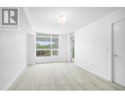 329 - 231 Fort York Boulevard, Toronto, ON M5V1B2 Photo 9