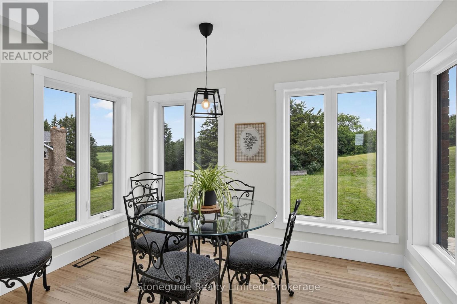 47 GRANDVIEW DRIVE - Image 18