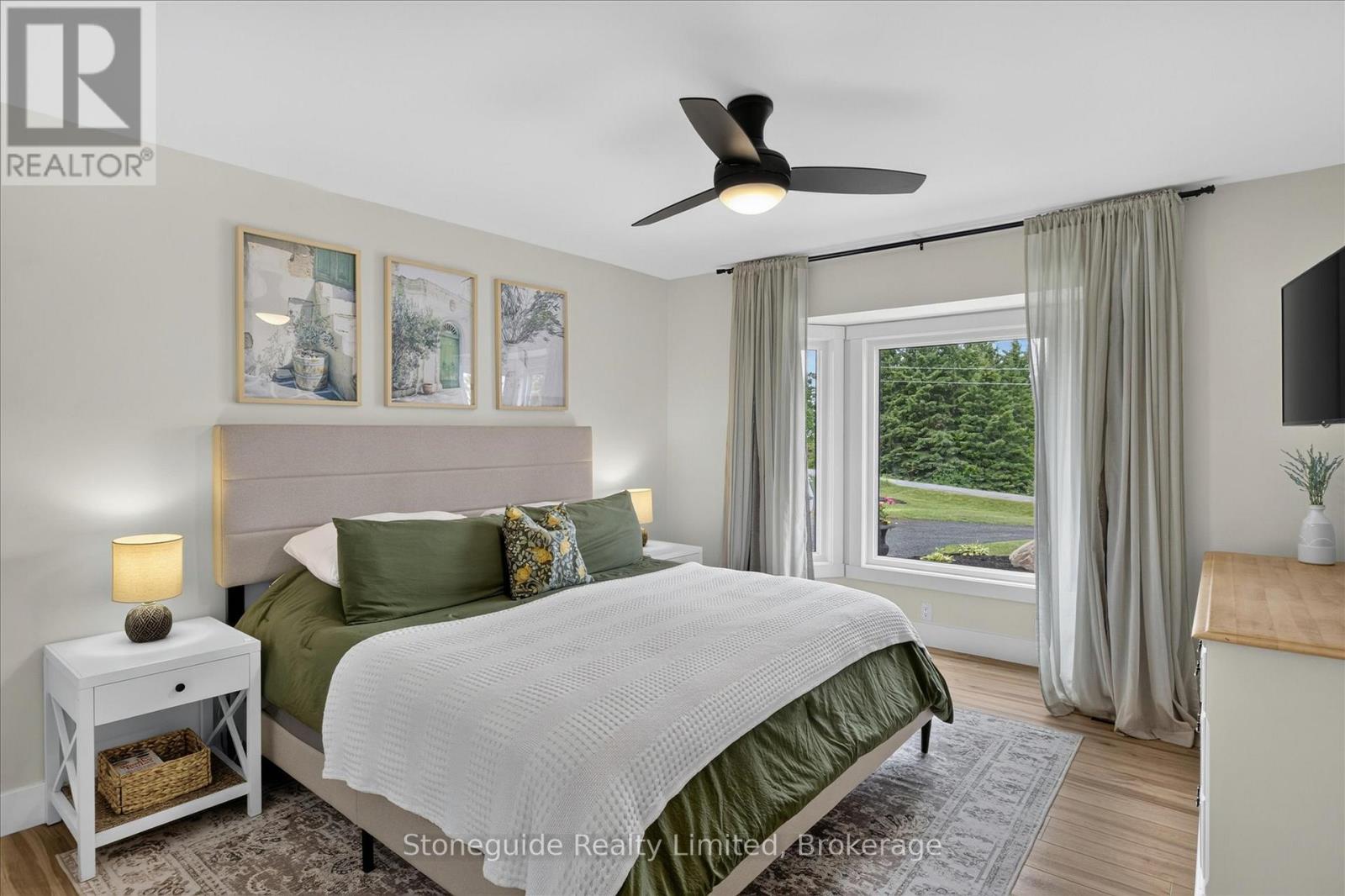 47 GRANDVIEW DRIVE - Image 21
