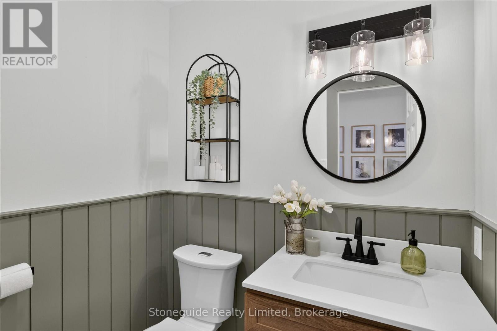 47 GRANDVIEW DRIVE - Image 26