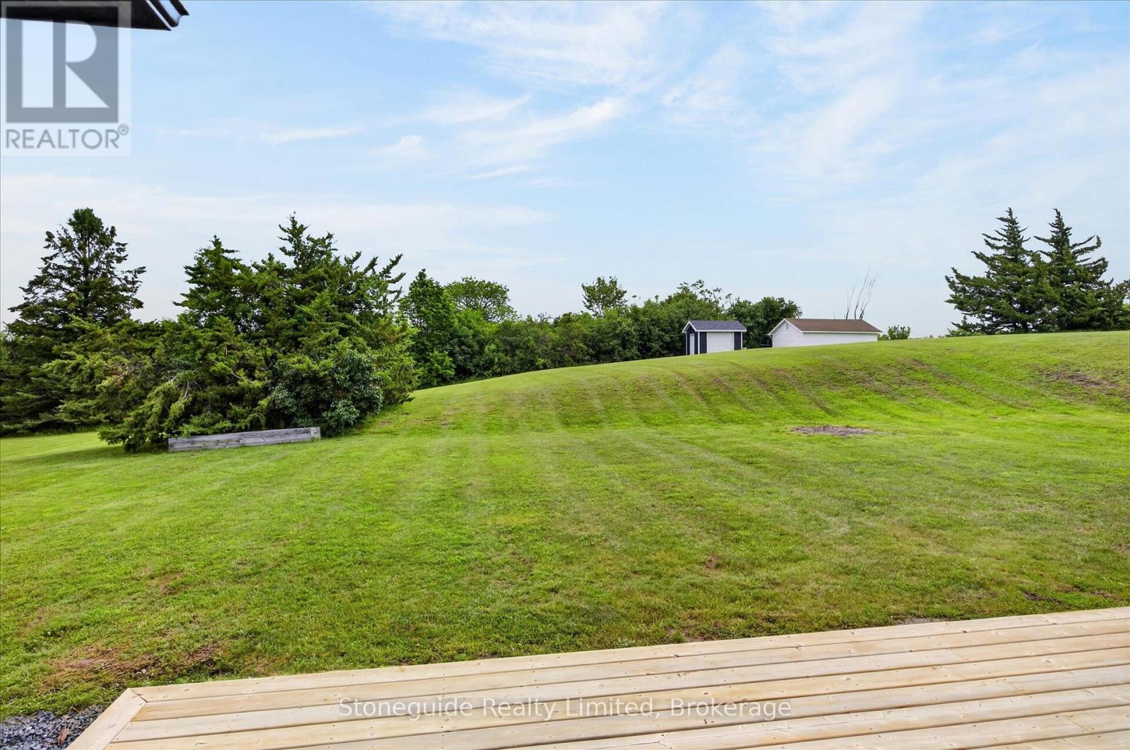 47 GRANDVIEW DRIVE - Image 41