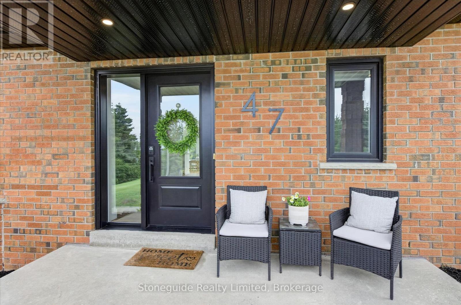 47 GRANDVIEW DRIVE - Image 6