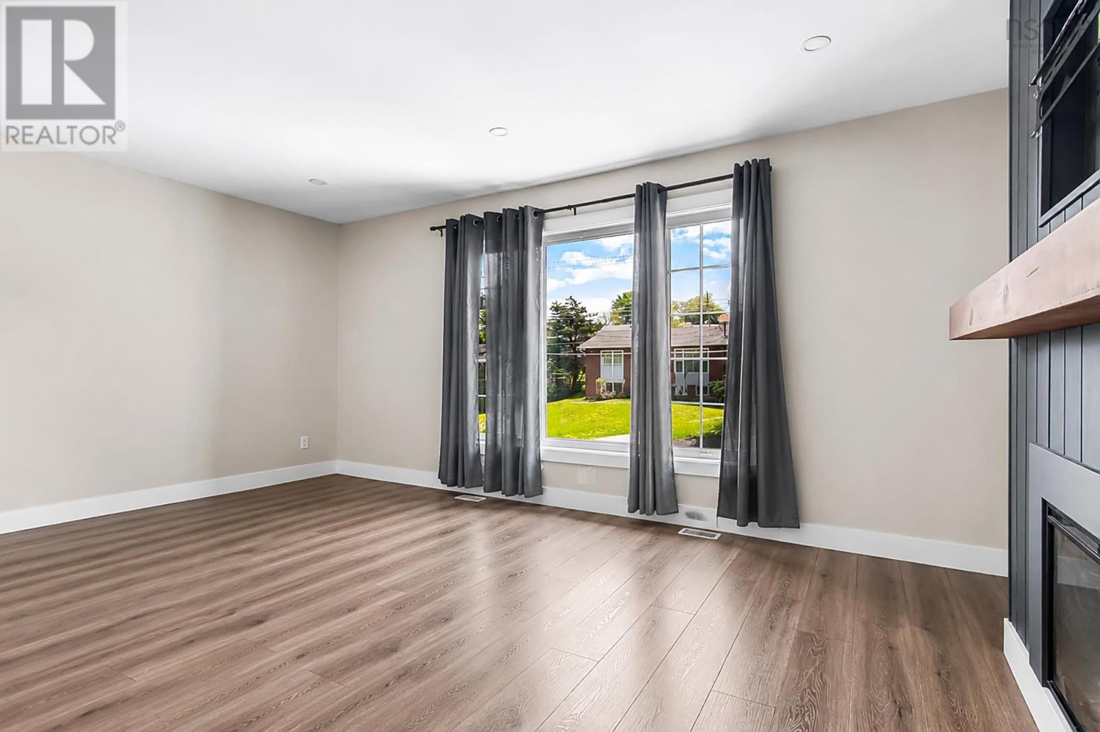 507 Arklow Drive - 9