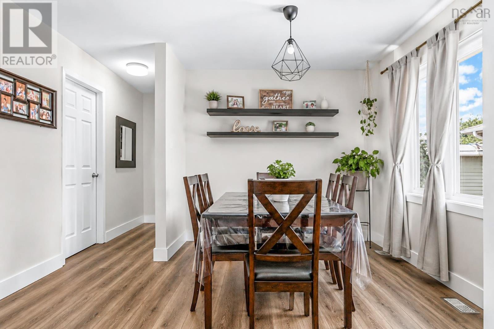 507 Arklow Drive - 3