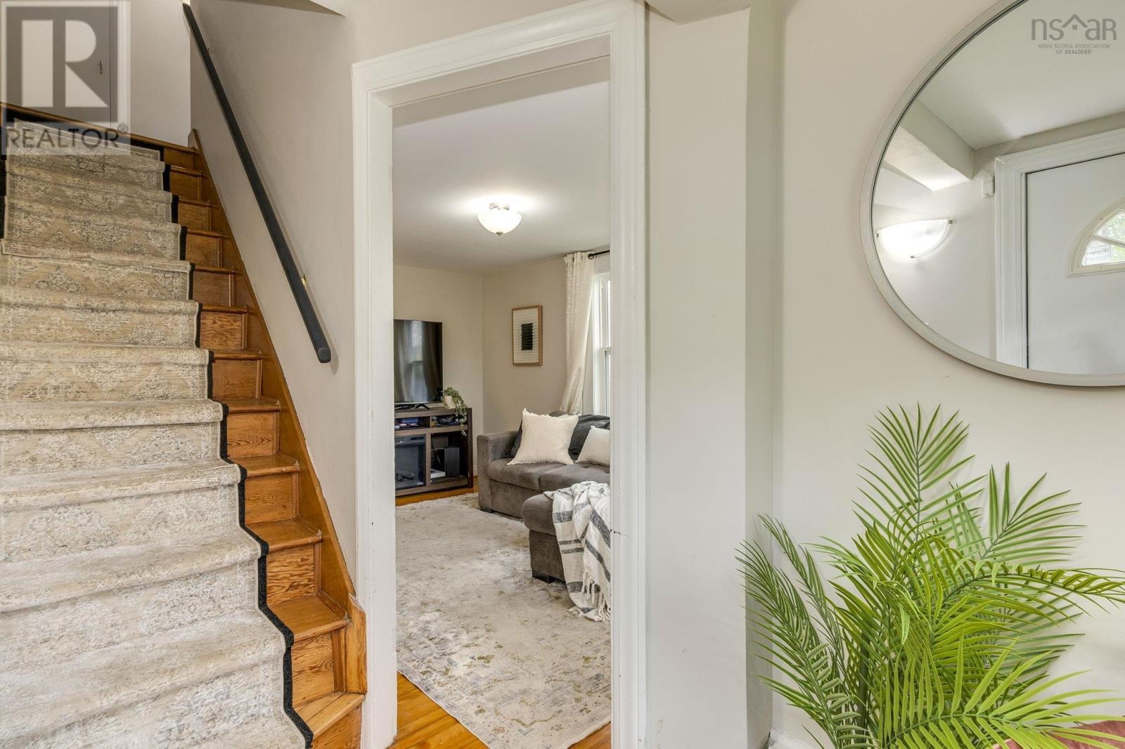 103 Rufus Avenue - 18
