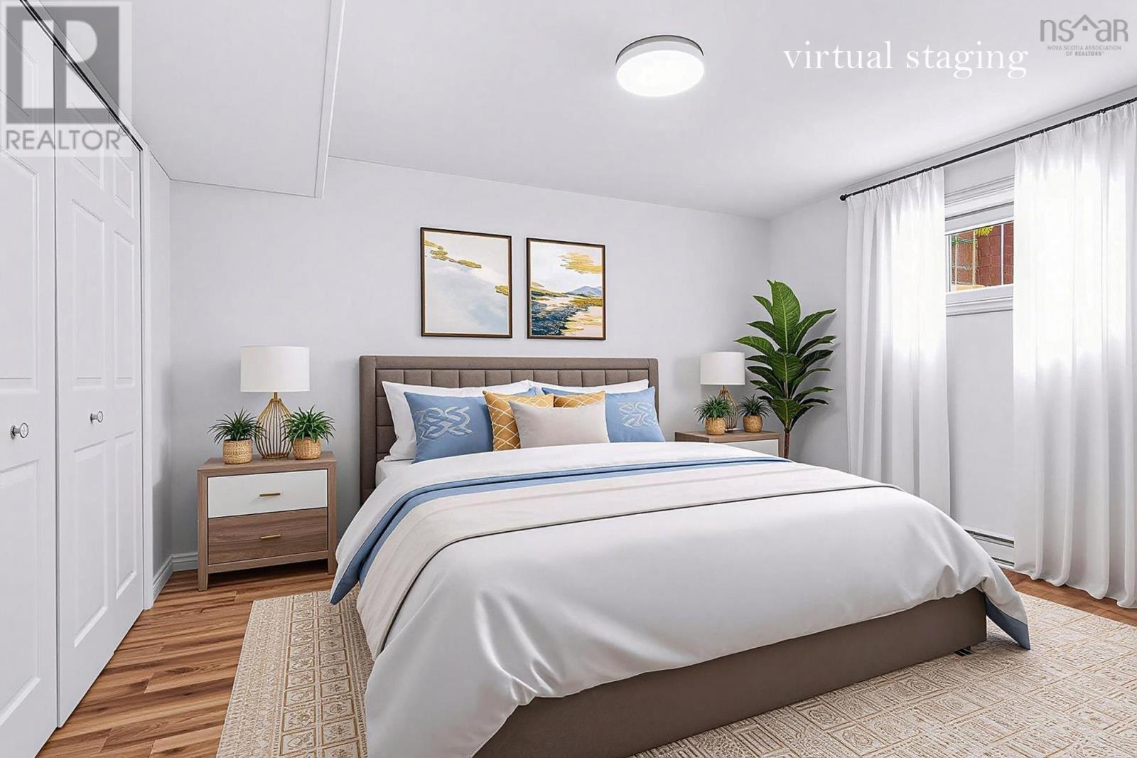 507 Arklow Drive - 30