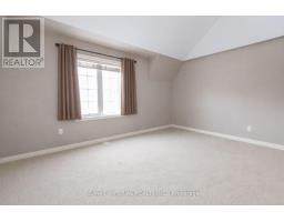 37 Carnahan Terrace, Toronto, ON M4E0B2 Photo 10