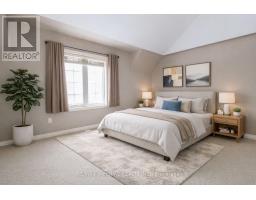 37 Carnahan Terrace, Toronto, ON M4E0B2 Photo 11