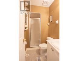 37 Carnahan Terrace, Toronto, ON M4E0B2 Photo 12