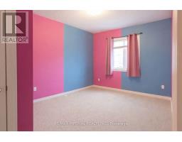 37 Carnahan Terrace, Toronto, ON M4E0B2 Photo 13