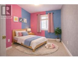 37 Carnahan Terrace, Toronto, ON M4E0B2 Photo 14