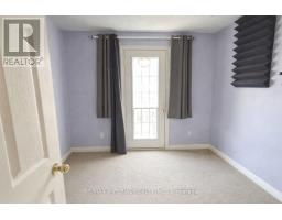 37 Carnahan Terrace, Toronto, ON M4E0B2 Photo 15