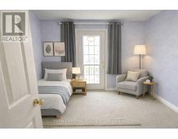 37 Carnahan Terrace, Toronto, ON M4E0B2 Photo 16
